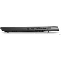 Игровой ноутбук Dell Alienware m15 R7 CPF0PQ3