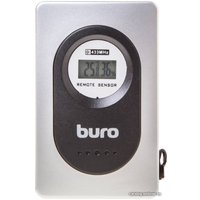 Внешний датчик Buro H999E/G/T