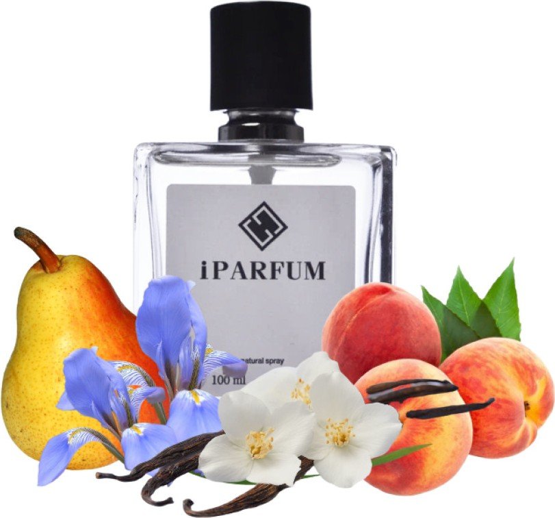 

Духи iParfum аналоговый парфюм W66 Victoria's Secret Incredible 100 мл