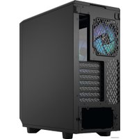 Корпус Fractal Design Meshify 2 Compact RGB Black TG Light Tint FD-C-MES2C-06