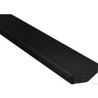 Саундбар Samsung HW-Q950A