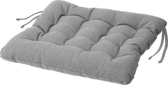 Подушка для сидения Ikea Vippart 20599045