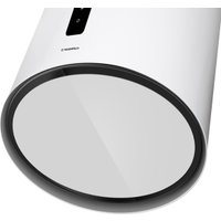 Кухонная вытяжка MAUNFELD Vega 39 Wall Sensor LED (белый)