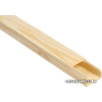 Кабель-канал Юпитер JP3312-04 (2м)