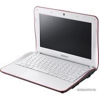 Нетбук Samsung NF110 (NP-NF110-A01RU)