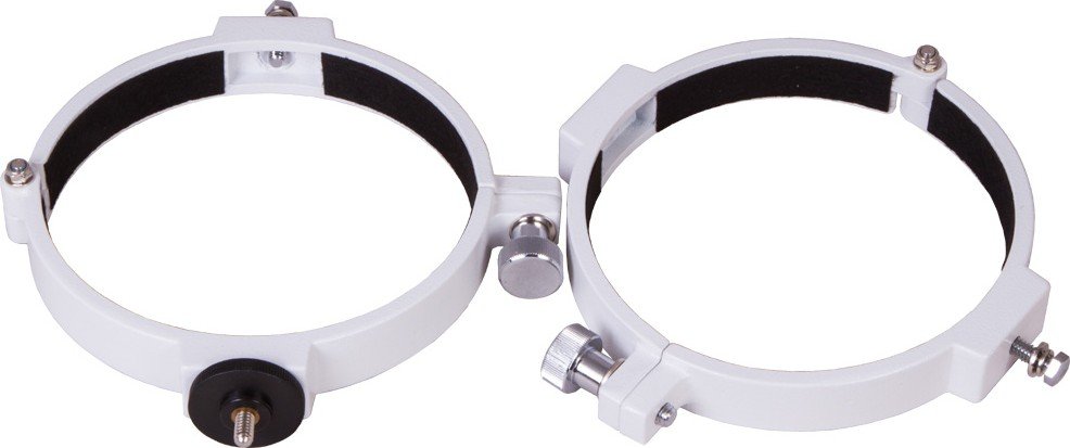 

Sky-Watcher для рефракторов 150 мм (внутренний диаметр 140 мм) 72720