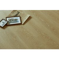 Виниловый пол EcoClick Eco Rich NOX-1952 Дуб Шампань в Гомеле