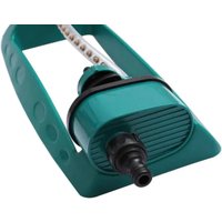 Распылитель Sipl AG939