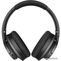 Наушники Audio-Technica ATH-ANC700BT (черный)