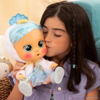 Пупс Cry Babies Сидни 40890