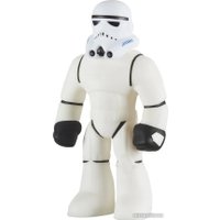 Фигурка Stretch Armstrong Мини-Штурмовик Имперский Звёздные Войны 41659