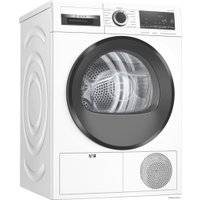 Сушильная машина Bosch Serie 6 WQG241AKPL в Гродно