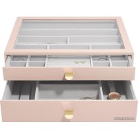 Шкатулка для украшений Stackers 76052