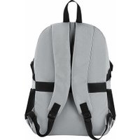 Городской рюкзак HEIKKI Choice 272538