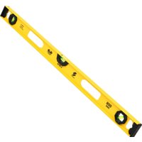Уровень строительный Deli EDL29800G