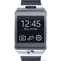 Умные часы Samsung Gear 2 (SM-R380)