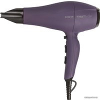 Фен Scarlett SC-HD70I80