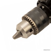 Ударная дрель Denzel ID-850