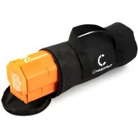 Туристическая плита Следопыт Scorpio PF-GST-N13 в Пинске