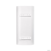 Накопительный электрический водонагреватель Electrolux EWH 50 Centurio IQ 3.0