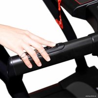 Электрическая беговая дорожка Everyfit 74500B