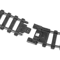 Набор железной дороги Labalu Рождественская классика 207A