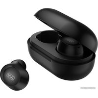 Наушники QCY ArcBuds Lite (черный)