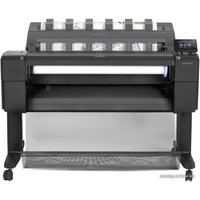 Принтер HP Designjet T920 PostScript [CR355A]