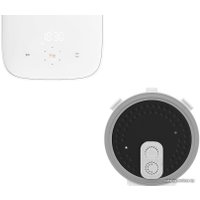 Рисоварка Xiaomi IHP Rice Cooker ZHF4009GL
