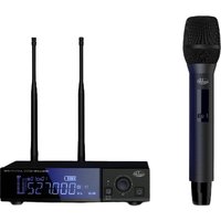 Радиосистема Октава OWS-U1200H (без кейса)