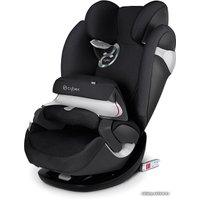 Детское автокресло Cybex Pallas M-Fix