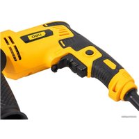 Ударная дрель Deli DL-CZ13-E1 102958