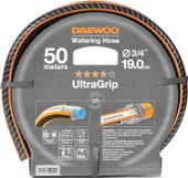 UltraGrip DWH 5137 (3/4'', 50 м)