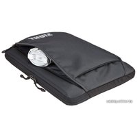Чехол Thule Subterra MacBook Sleeve 12 [TSS-312]