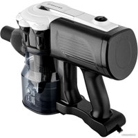 Пылесос Brayer BR4269