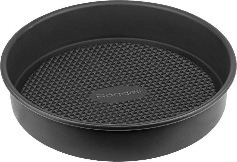 

Форма для выпечки Rondell Loft Professional RDF-1314