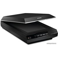 Сканер Epson Perfection V600 Photo