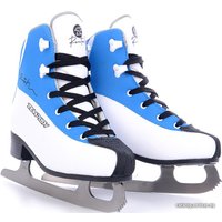 Коньки Tempish Rental Queen Girl (р. 33)