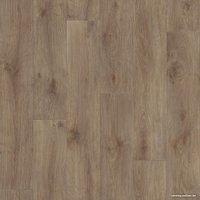 Линолеум Polystyl Hyperion SB Santiago 1 (3.5x1.5м)