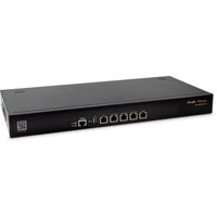 Маршрутизатор Ruijie Networks RG-NBR6120-E