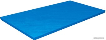 Тент Bestway Тент 304x205 см для бассейна 300х201 см 58106