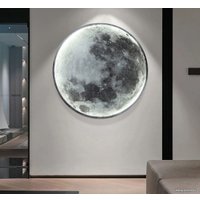 Бра ImperiumLoft Cosmos-Moon01 208940-23