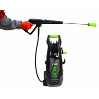 Мойка высокого давления Brait HPW2100i