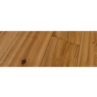 Ламинат Parador Trendtime 8 Oak hand­scraped 1739953