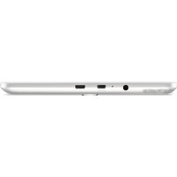 Планшет Acer Iconia Tab 8 A1-840FHD