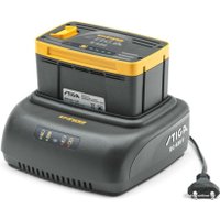 Зарядное устройство Stiga EC 430 F 277030008/ST1 (48В) в Гомеле
