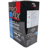 Моторное масло Profix 10W-40 SP/CF 4л