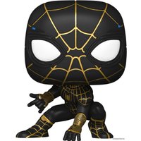 Фигурка Funko Bobble Marvel Spider-Man No Way Home Spider-Man 56827