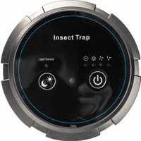 Уничтожитель насекомых Komaroff GF-7FN LED