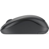 Мышь Logitech M240 (графит)